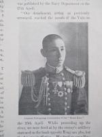 WAR,JAPAN AND RUSSIA No.12 (1904.5.9)