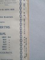 WAR,JAPAN AND RUSSIA No.5 (1904.3.21)