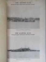 WAR,JAPAN AND RUSSIA No.3 (1904.3.7)