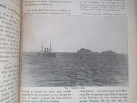 WAR,JAPAN AND RUSSIA No.3 (1904.3.7)