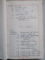 米海軍におけるSDT・RFT概観及び海自隊における現状と問題点について(その1)