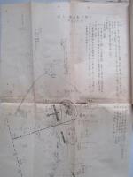 射撃教育(戦術)