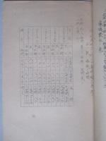 薄明ニ就テ