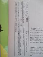 ロンメル戦記