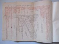 十四年式拳銃ニ就テ