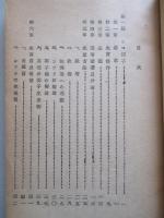 マレーの農産資源(一) ココ椰子・油椰子