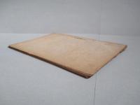 内務の躾