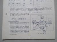 ビクターサービスニュース No.183/33年8月