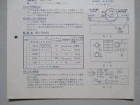 ビクターサービスニュース No.152/32年11月