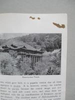 VISIT KYOTO/MIYAKO HOTEL KYOTO,JAPAN (都ホテル京都)