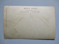 絵葉書 S.S. "BELGENLAND"