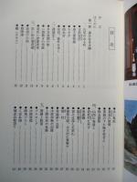 遙かなる大陸