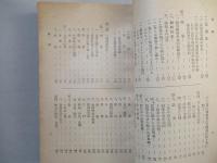 常識としての禮儀作法