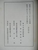 滿洲に於ける甜菜栽培の意義 主として農業經營より見たる
