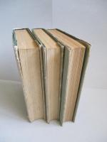 青荘館全書 上巻・中巻・下巻(計3冊) <影印本>
