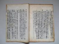 アメリカに於ける三軍統合問題