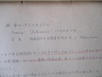 戦争 1960年モデル