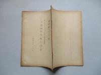 水陸両用作戦の将来