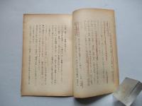 水陸両用作戦の将来