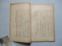 水陸両用作戦の将来