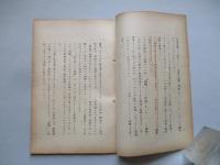 制限核戦争か奇妙な戦争か