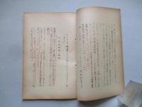 制限核戦争か奇妙な戦争か