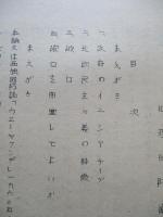 民主主義の小国における心理的防術態勢