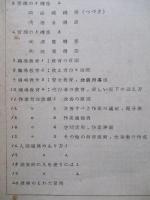 陸上自衛隊幹部業務管理基本訓練