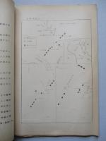 ウェーバーの因果帰属とリッサの衝撃戦術の考察 我々は何故にリッサにおいてのみ衝撃戦をもつのか