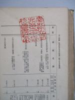官公吏通義