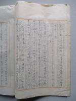 問題：一般教育ト同時ニ行フ下士教育計画方案