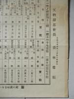 物價米粒比較表