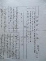 兵棋統裁計画、ほか