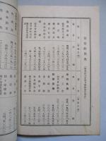 第拾貳回營業報告書 日曹鑛業株式會社