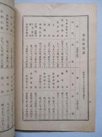 第四拾七回營業報告書 日本曹達株式會社