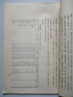 衞生庖厨及ヒ人工滋養品