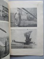 金屬航空機製造ニ於ケル予ノ十五年間ノ經驗 (獨逸文ヲ以テ正本ト爲ス)