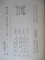 船舶投資