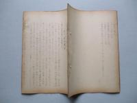 将來の空挺作戦