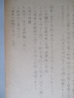 将來の空挺作戦