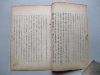 恐怖攻撃を伴わぬ空襲