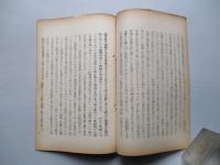 恐怖攻撃を伴わぬ空襲