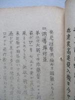 英本土防空と英国の戦略