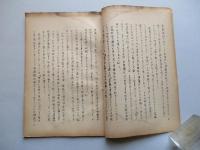 西独の新空軍豫想