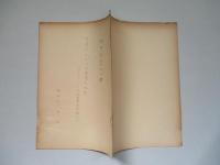 『中心たるべき空軍』批判