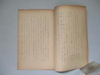 『中心たるべき空軍』批判