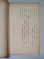 『中心たるべき空軍』批判
