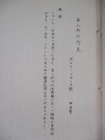 有人機の将来