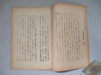有人機の将来