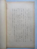 飛行中、姿を変えるスワロー